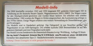 Modell-Info 45.334.31.jpg