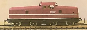 1046 - oder 99117.jpg