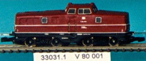 Krüger 33031.3 V 80 001.jpg