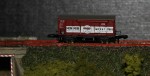 G10-1.jpg