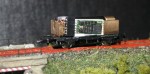 G10-2.jpg