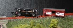 G10-3.jpg