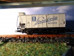DSC00009a.jpg