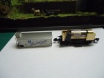 DSC00011a.jpg