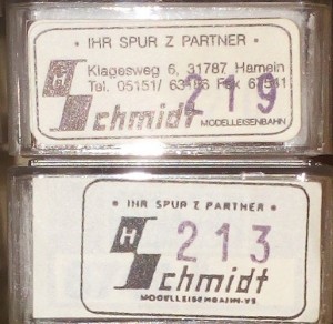 Schmidt-Artikel Sticker.jpg