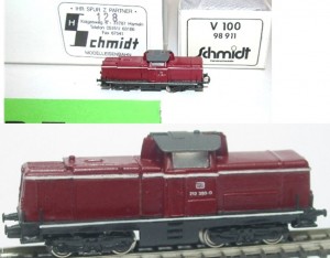 Schmidt #128.jpg