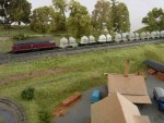 RMC2012001.jpg
