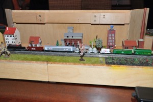 DSC_8751.JPG