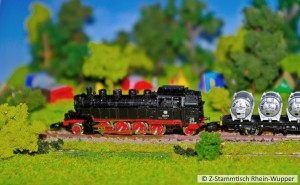 DB_86_173_(Märklin_8896).jpg