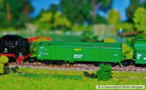 DE_2537_(Märklin_80728)_IMB_DO_2018.jpg