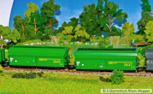 DE_3645+3637_(Märklin_80729+80713)_IMB_DO_2019+2003.jpg