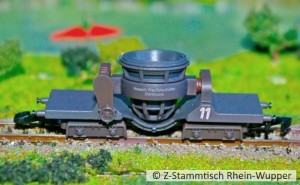 Hoesch_11_(Märklin_80718)_IMB_DO_2008.jpg