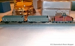 SBB_mit_GKB.jpg