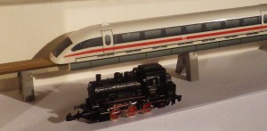 Transrapid_Z.jpg