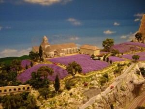 MiWuLa_Provence_001.jpg