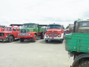 Kippertreffen_007.jpg