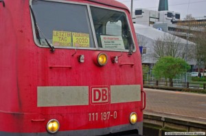 Last_day_BR111.jpg