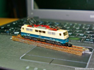 Märklin_8101.jpg