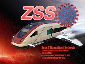 ZSS neu.jpg