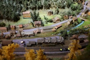 2020 03 Schwarzwald-Museum_13-03-20_0418.JPG (168.76 KiB) 3584 mal betrachtet Bahnhof der N-Anlage im Schwarzwaldmuseum Triberg