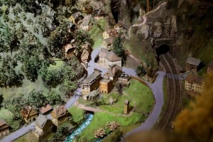 2020 03 Schwarzwald-Museum_13-03-20_0420.JPG (181.78 KiB) 3584 mal betrachtet N-Anlage im Schwarzwaldmuseum Triberg