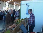 Karlsruhe20120013.jpg