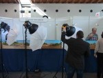 Karlsruhe_20120119.jpg