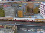 Stadtbahn Berlin, andere Ecke