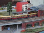 Stadtbahn Berlin