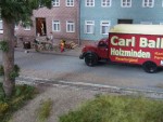 Karlsruhe_20120233.jpg
