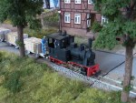 Karlsruhe_20120237.jpg