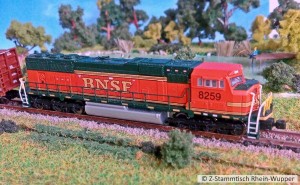 BNSF_8259.jpg