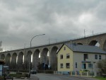 Viadukt.jpg