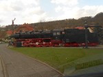Lok Altenbeken.jpg