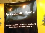 TOP- Motto.jpg