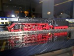 Märklin Insider 2012.jpg