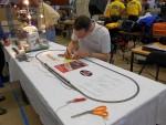 Autogrammstunde trainini.jpg