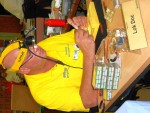 loc doc im dauerdienst.jpg
