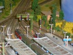Signalbrücke Hamburger Zetties.jpg