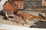 Bilder15.JPG