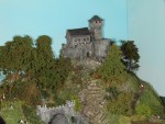 Bilder04.JPG