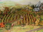 Bilder03.JPG