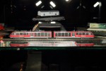Bilder11.JPG