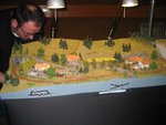IMG_3973.jpg
