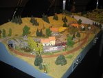 IMG_3974.jpg