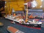hafen  diorama.jpg