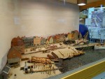 Wuestermanns Hafendiorama.jpg