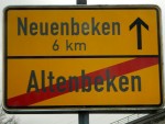 Neuenbeken.jpg