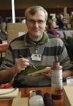 Klaus Moser