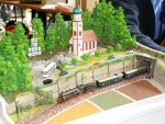 Diorama aus Rosenheim.jpg